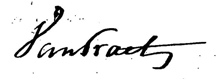 Autograph