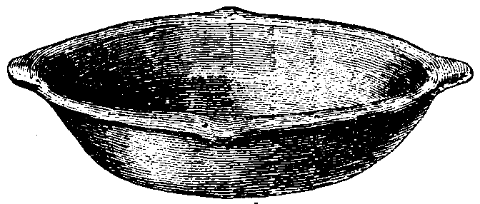 Fig. 502