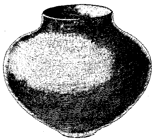 Fig. 534