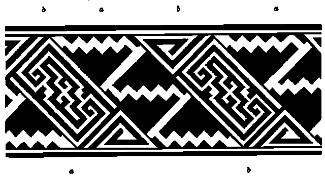 Fig. 542