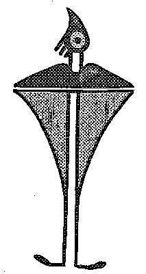 Fig. 560