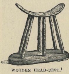 108a.jpg Wooden Head-rest 