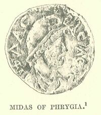 101.jpg Midas of Phrygia 