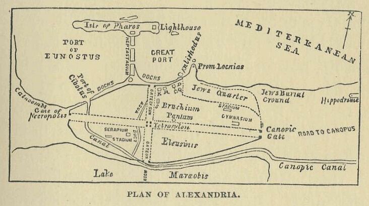 007.jpg Plan of Alexandria 