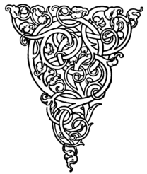 ornament