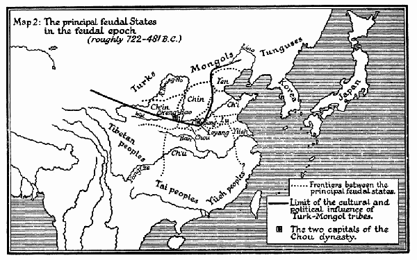 Map 2