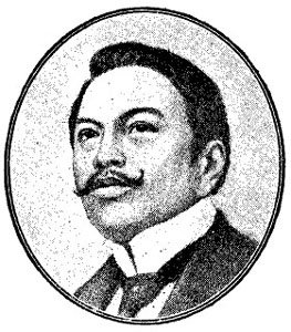 Juan Luna