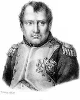 Napoleon