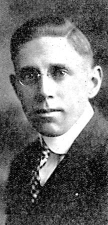 P. L. Keene.