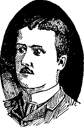 Illustration: A. Lewis, Esq.