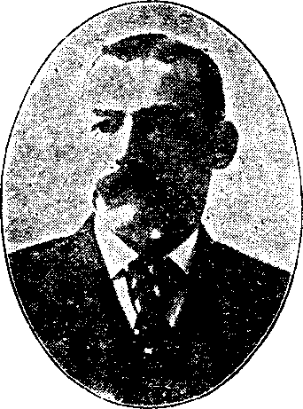 Illustration: J.F. Ritter, Esq.