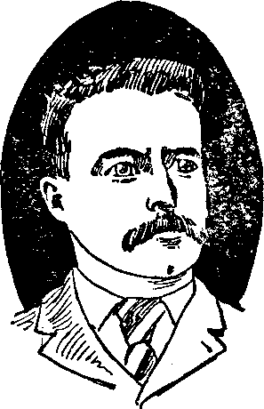 Illustration: D.H. Poff, Esq.