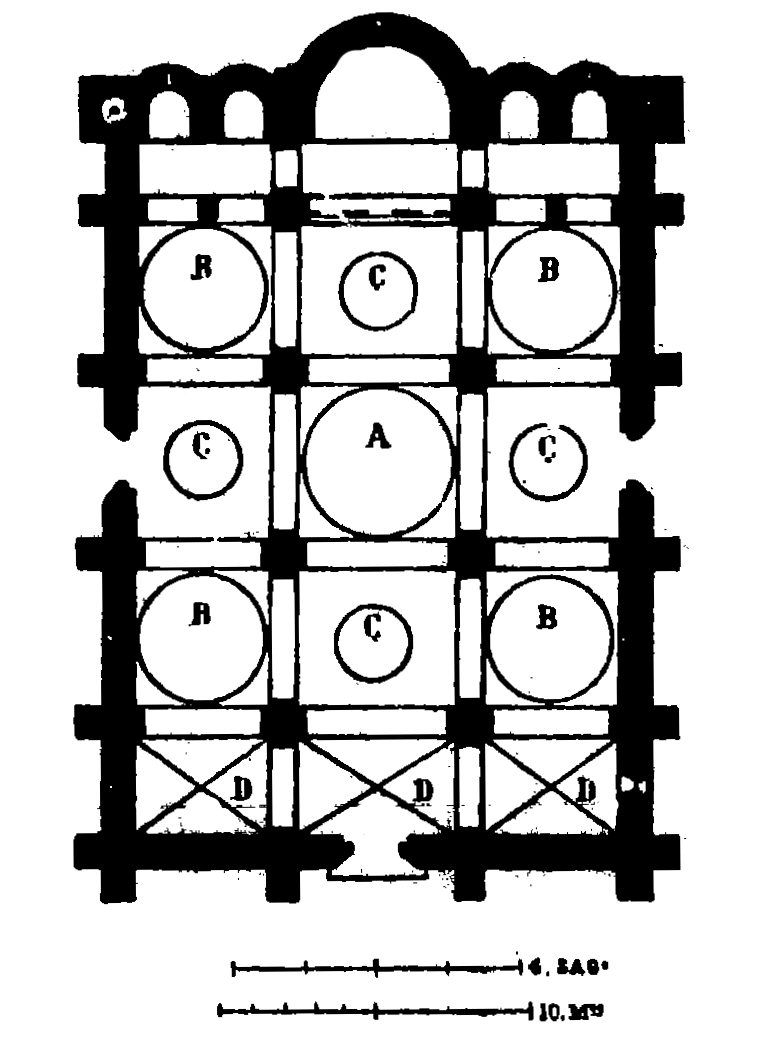 Fig. 41.