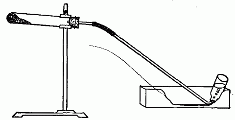 Fig. 58