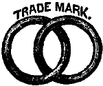 Trade Mark