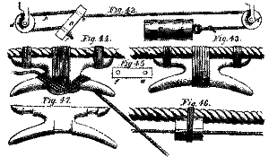 chain knot