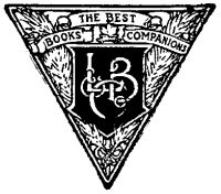 Publisher's logo