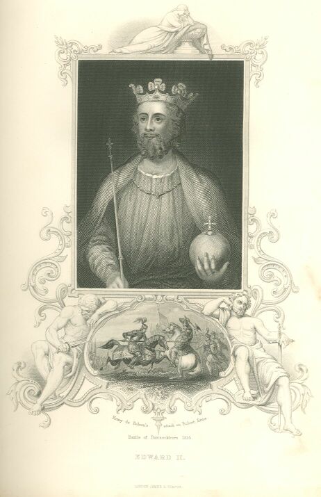 1_197_edward2.jpg Edward II. 