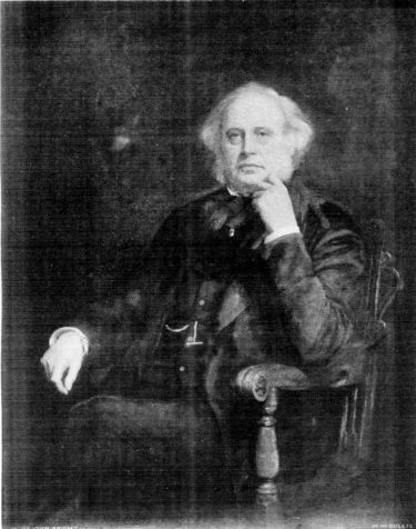 JOHN BRIGHT