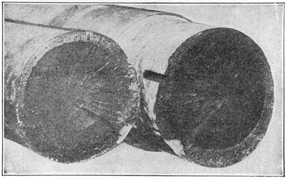 Fig. 19