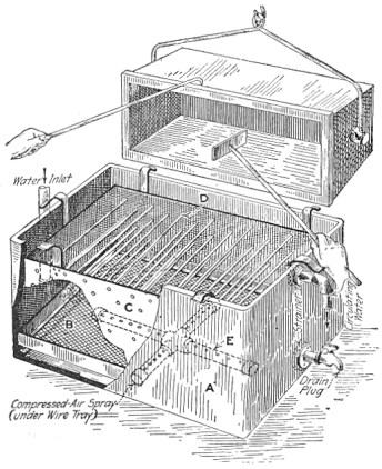 Fig. 38