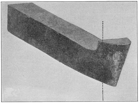 Fig. 90