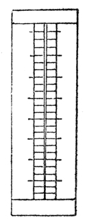 Fig. 11.