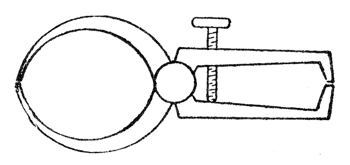 Fig. 20.