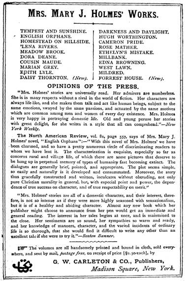 Advertisement pg. 5