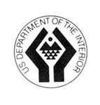 DEPARTMENT OF THE INTERIOR