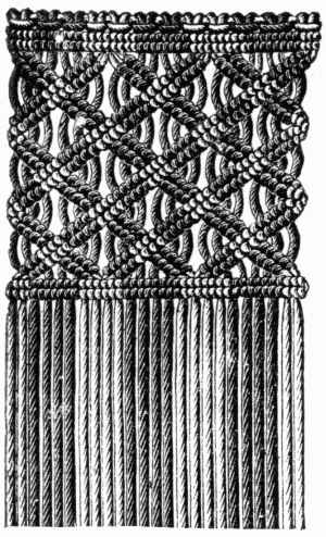 FIG. 551. INSERTION OR FRINGE.