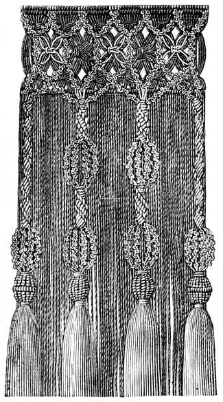 FIG. 589. DOUBLE FRINGE