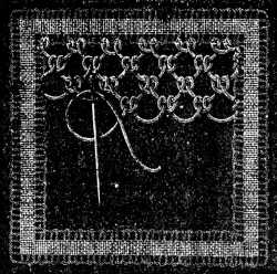 FIG. 721. DOUBLE NET STITCH. SECOND LACE STITCH.