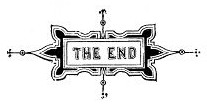 THE END