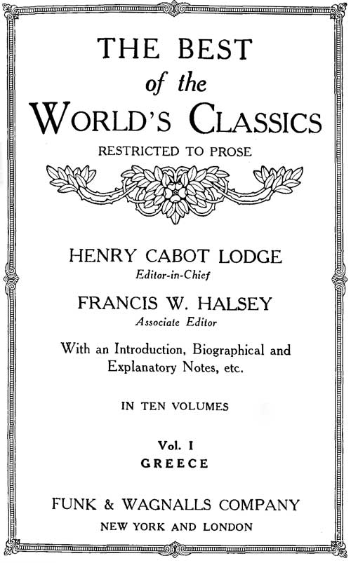 Title Page