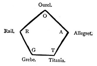 Fig. 14