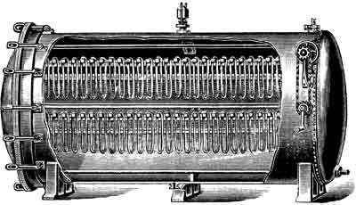 FIG. 37.--Steaming Cottage.