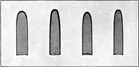 Fig. 26.