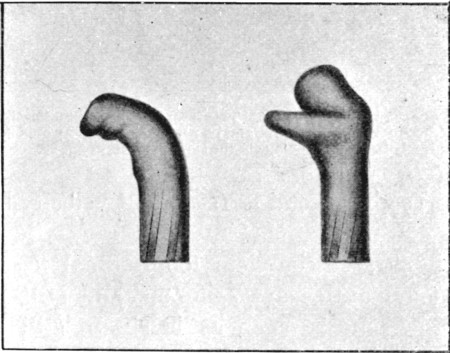 Fig. 31.