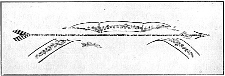 Fig. 69.