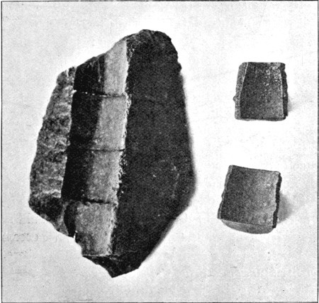 Fig. 95.