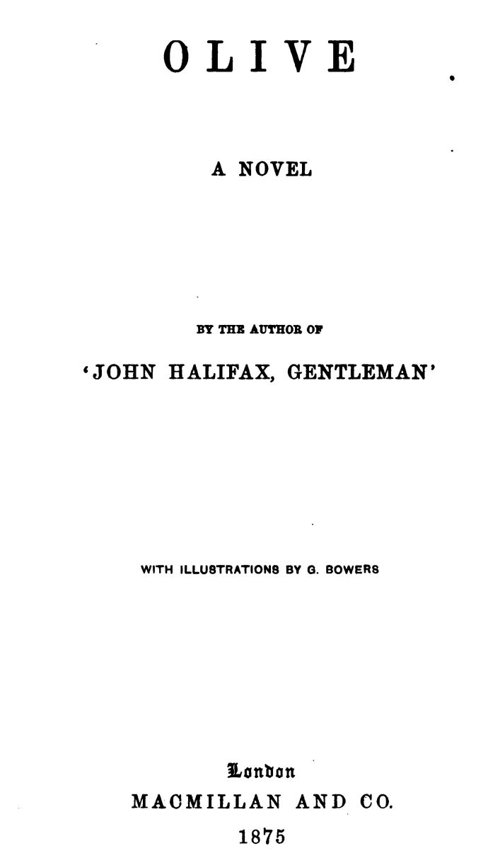 Titlepage 