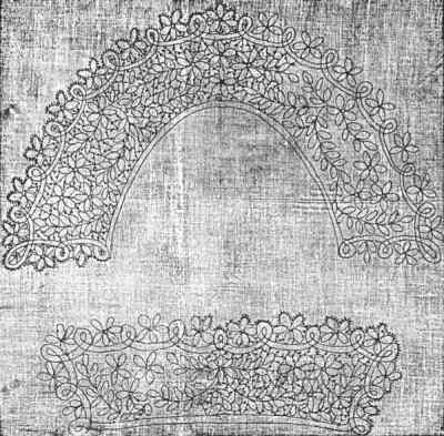 No. 47.