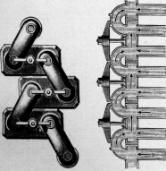 Fig. 8