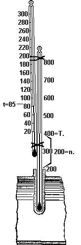 Fig. 12