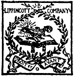 Publisher's logo