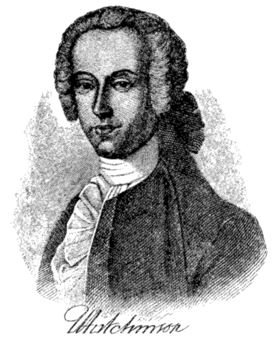 Hutchinson