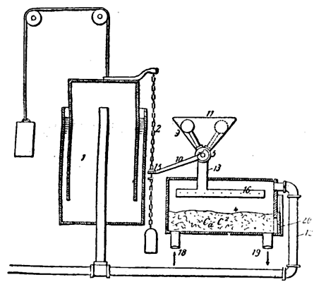 Fig. 9