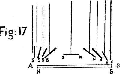 Fig: 17.