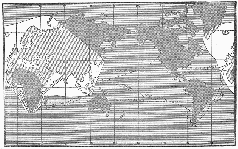 Fig. 23